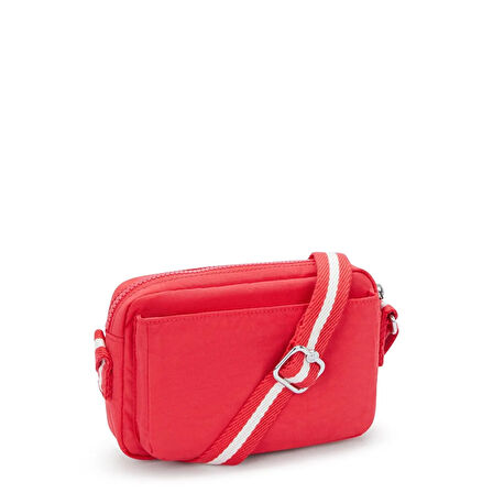KIPLING Abanu Küçük Boy Omuz Çantası