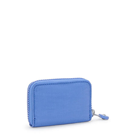 KIPLING Cash Buddy Küçük Boy Cüzdan