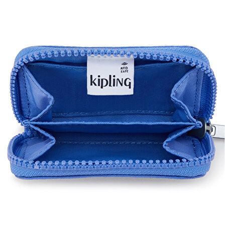 KIPLING Cash Buddy Küçük Boy Cüzdan