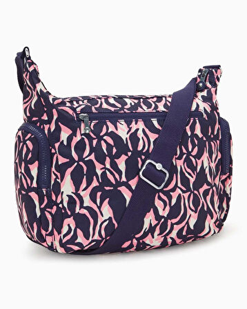 Kipling Gabbie S Basic Omuz Çantası | STD