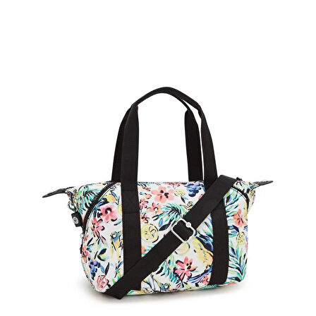KIPLING Art Mini Küçük Boy Omuz Çantası