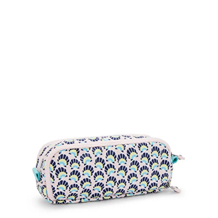 KIPLING Gitroy Büyük Boy Kalemlik