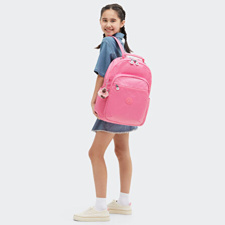 Kipling Kız Çocuk Sırt Çanta KI293256J