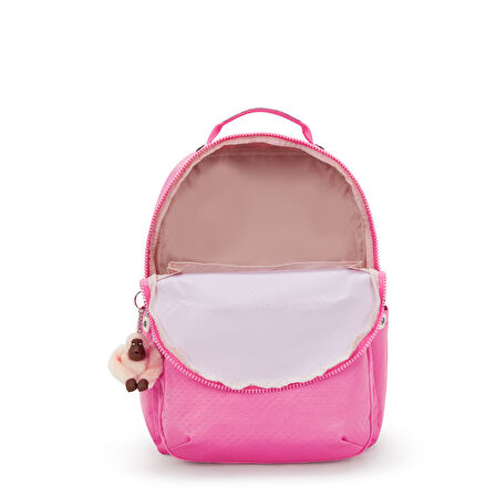 Kipling Kız Çocuk Sırt Çanta KI293256J