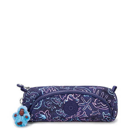 KIPLING Cute Orta Boy Kalemlik