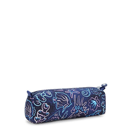 KIPLING Cute Orta Boy Kalemlik