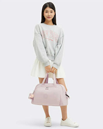Kipling Camama Basic Plus Bebek Bakım Çantası