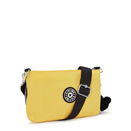 KIPLING New Milos Küçük Boy Omuz Çantası