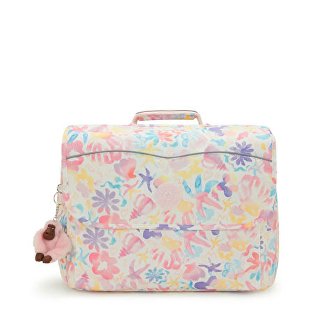 Codie M Orta Boy Sırt Çantası