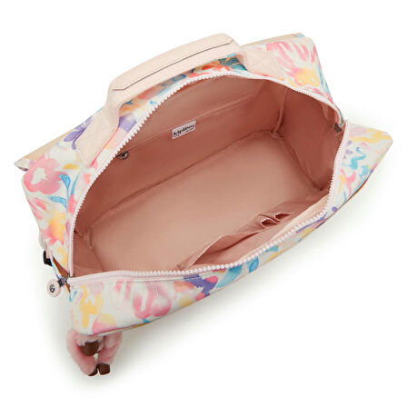 Codie M Orta Boy Sırt Çantası