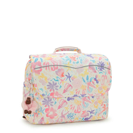 Codie M Orta Boy Sırt Çantası