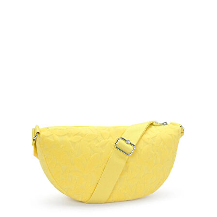 KIPLING Julisa Orta Boy Omuz Çantası