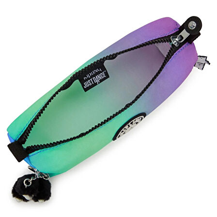 KIPLING Freedom Orta Boy Kalemlik