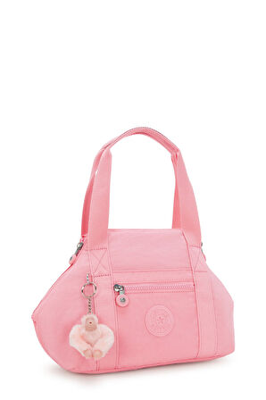 Kadın Art Mini Basic Çanta - Pembe | undefined