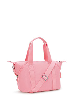 Kadın Art Mini Basic Çanta - Pembe | undefined