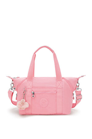 Kadın Art Mini Basic Çanta - Pembe | undefined