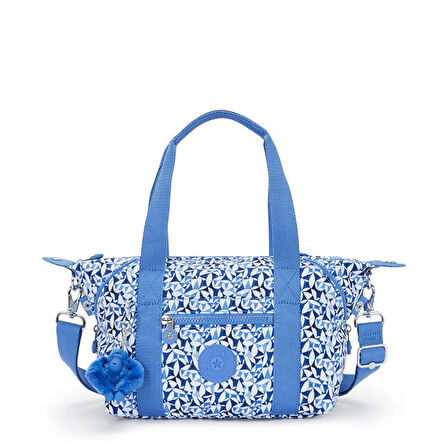 KIPLING Art Mini Küçük Boy Omuz Çantası