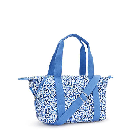 KIPLING Art Mini Küçük Boy Omuz Çantası
