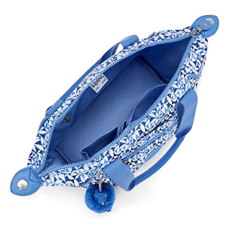 KIPLING Art Mini Küçük Boy Omuz Çantası