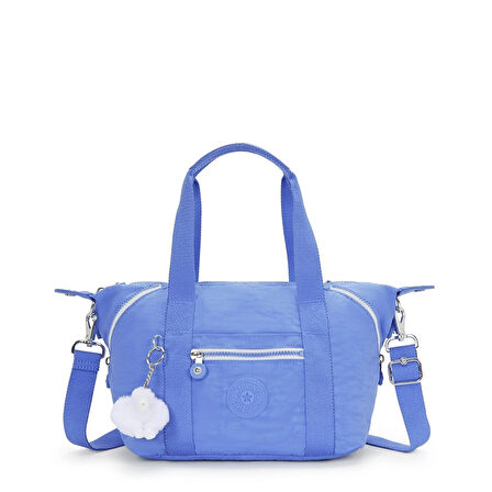 KIPLING Art Mini Küçük Boy Omuz Çantası