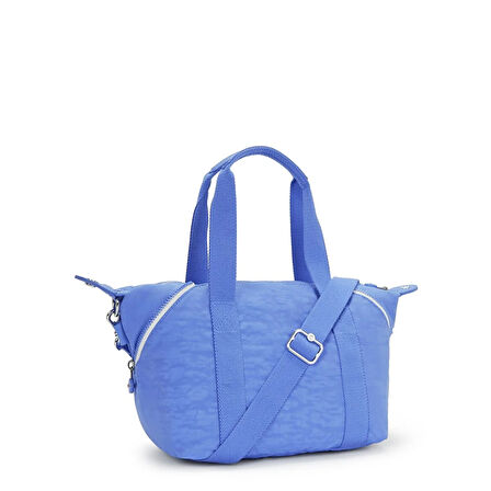 KIPLING Art Mini Küçük Boy Omuz Çantası