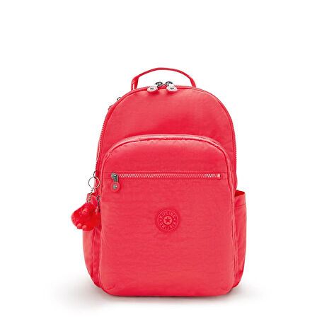 KIPLING Seoul Büyük Boy Sırt Çantası