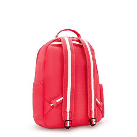 KIPLING Seoul Büyük Boy Sırt Çantası