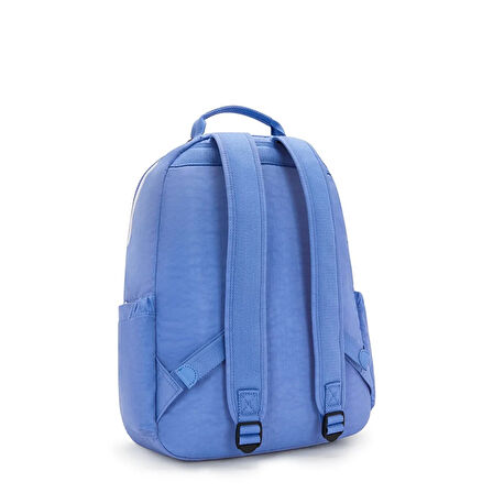 KIPLING Seoul Büyük Boy Sırt Çantası
