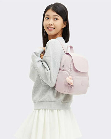 Kipling City Pack Sırt Çantası