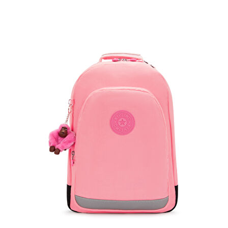 Kipling Kız Çocuk Sırt Çanta KI405324O
