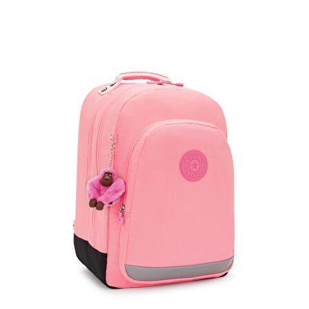 Kipling Kız Çocuk Sırt Çanta KI405324O