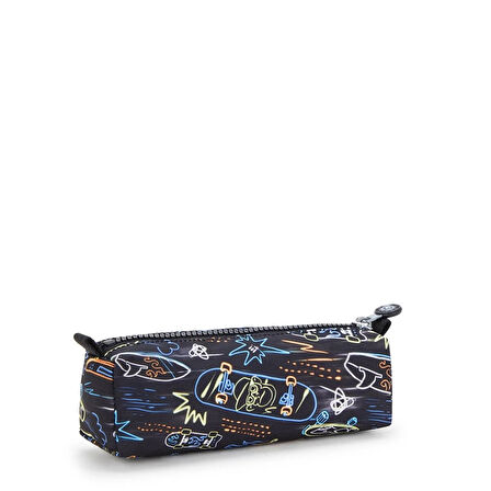 KIPLING Freedom Orta Boy Kalemlik