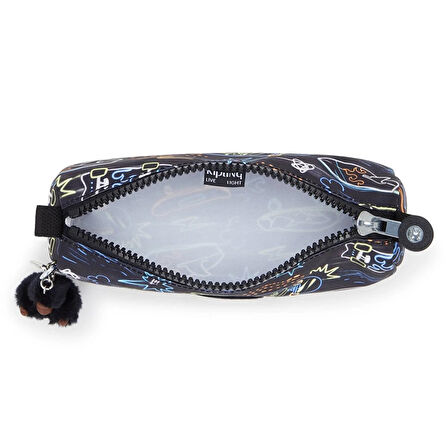 KIPLING Freedom Orta Boy Kalemlik