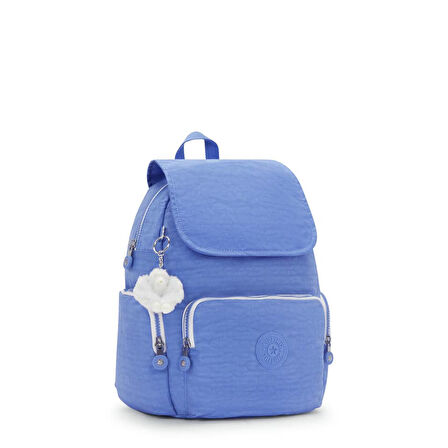 City Zip S Küçük Boy Sırt Çantası