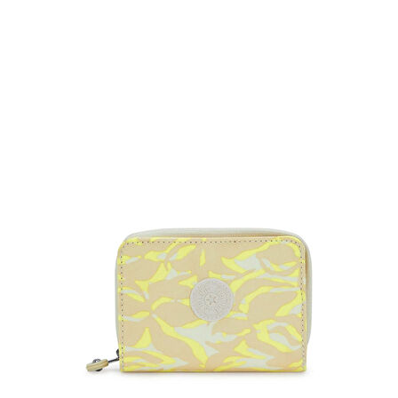 KIPLING Money Love Orta Boy Cüzdan
