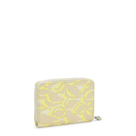 KIPLING Money Love Orta Boy Cüzdan