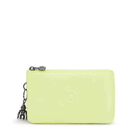 KIPLING Creativity L Büyük Boy Cüzdan