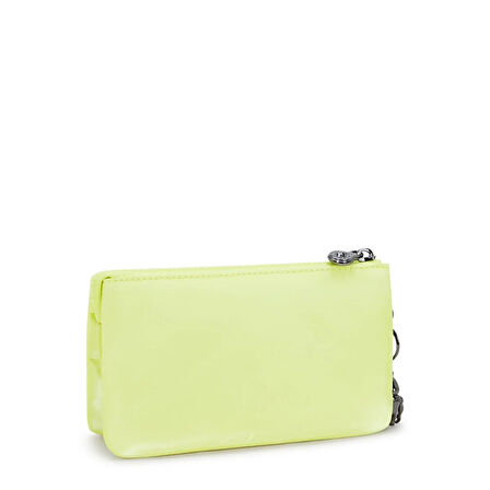 KIPLING Creativity L Büyük Boy Cüzdan