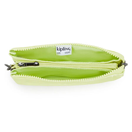 KIPLING Creativity L Büyük Boy Cüzdan