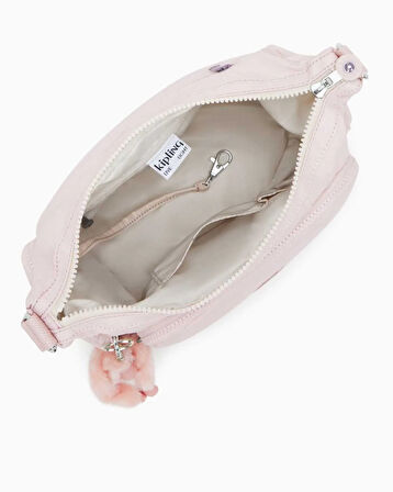 Kipling Gabbie S Basic Plus Omuz Çantası