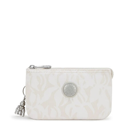 KIPLING Creativity L Büyük Boy Cüzdan
