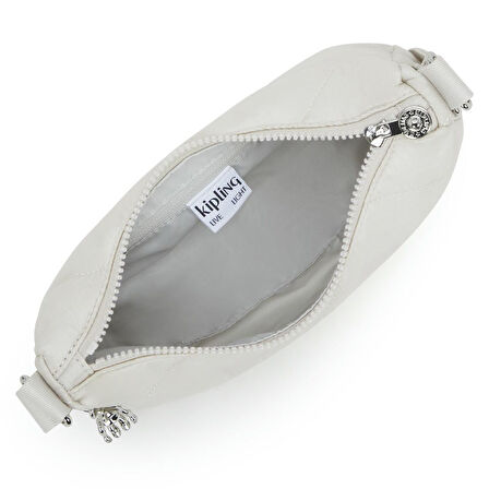 Ayda Up Küçük Boy Omuz Çantası