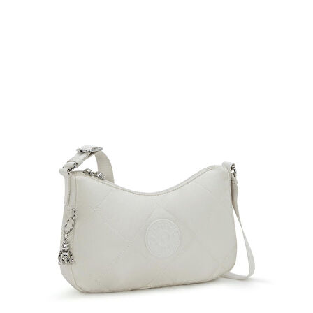 Ayda Up Küçük Boy Omuz Çantası