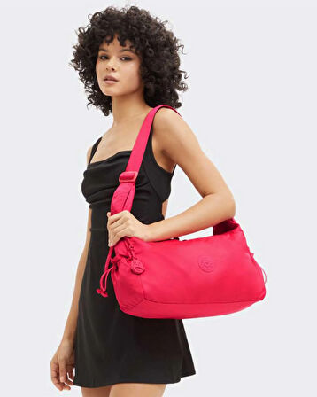 Kipling Gwyn Grilla Omuz Çantası