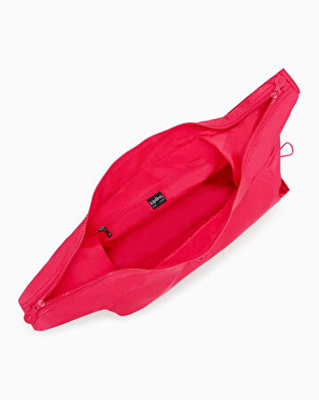 Kipling Gwyn Grilla Omuz Çantası