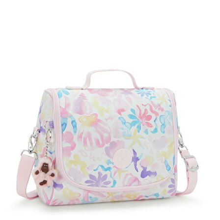 New Kichirou Beslenme Çantası