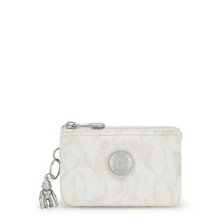 Creativity S Küçük Boy Cüzdan