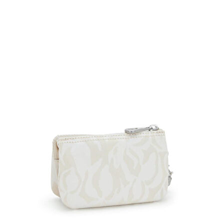 Creativity S Küçük Boy Cüzdan