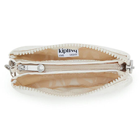 Creativity S Küçük Boy Cüzdan