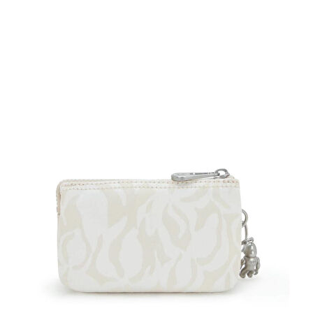 Creativity S Küçük Boy Cüzdan